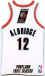 NBA 2009 Portland Trail Blazers 12.jpg (13774 octets)