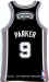 NBA 2009 San Antonio Spurs 09.jpg (13417 octets)
