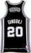 NBA 2009 San Antonio Spurs 20.jpg (14962 octets)