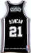 NBA 2009 San Antonio Spurs 21.jpg (14439 octets)