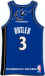 NBA 2009 Washington Wizards 03.jpg (15378 octets)