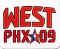 NBA 2009 West All Star Game.jpg (19993 octets)