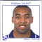 PSG Stephane Dalmat.jpg (12154 octets)