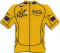 Tour de France maillot 01.jpg (17661 octets)