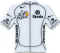 Tour de France maillot 04.jpg (16463 octets)