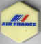 Air France.jpg (8830 octets)