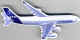 Airbus A340-200-02.jpg (52850 octets)