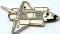 Navette spatiale 01.jpg (60415 octets)