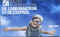 Salon aeronautique & espace juin 2015.jpg (24435 octets)