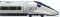 Alstom AGV.jpg (30767 octets)