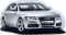 Audi A4 01.jpg (31569 octets)