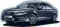 Audi A6 01.jpg (40127 octets)