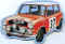 Austin Mini 01.jpg (74268 octets)