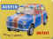 Austin Mini 02.jpg (36493 octets)