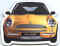 Austin Mini Cooper 01.jpg (28320 octets)