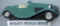Bugatti Royale Esders 02.jpg (17343 octets)