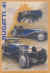 Bugatti Royale coupe Napoleon 04.jpg (26142 octets)