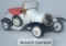 Bugatti Torpedo 03.jpg (18109 octets)