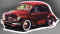 CAR (Renault 4cv).jpg (25434 octets)