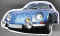 CAR (Renault Alpine).jpg (25401 octets)