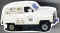 CAR (Renault Frgate fourgon).jpg (21655 octets)