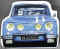 CAR (Renault R8 Gordini).jpg (28937 octets)