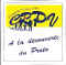 CRPV.jpg (23818 octets)