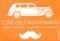Cite de l'automobile Mulhouse 02.jpg (23497 octets)