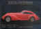 Cite de l'automobile Mulhouse 03.jpg (23844 octets)