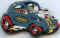 Citroen 2 CV.jpg (14546 octets)