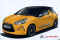 Citroen DS3 01.jpg (17549 octets)