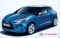 Citroen DS3 04.jpg (17973 octets)