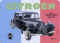 Citroen Traction 01.jpg (33006 octets)