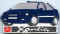 Citroen Xantia 01.jpg (34948 octets)