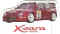 Citron Xsara.jpg (29567 octets)