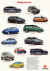Citroen planche.jpg (873258 octets)