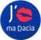 Dacia 01.jpg (18431 octets)