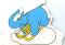 Elephant Bleu 03.jpg (19913 octets)