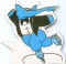 Elephant Bleu 05.jpg (21416 octets)