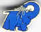 Elphant Bleu.jpg (5960 octets)