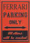 Ferrari parking.jpg (30744 octets)