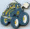 Fiat 500.jpg (17971 octets)