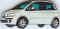Fiat Panda.jpg (17296 octets)