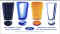 Ford 01.jpg (150916 octets)