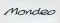 Ford Mondeo.jpg (46623 octets)