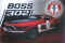Ford Mustang Boss 01.jpg (28480 octets)