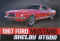 Ford Mustang Shelby 01.jpg (30218 octets)