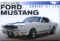 Ford Mustang Shelby 02.jpg (26565 octets)