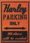 Harley parking.jpg (31335 octets)