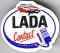 Lada.jpg (19179 octets)